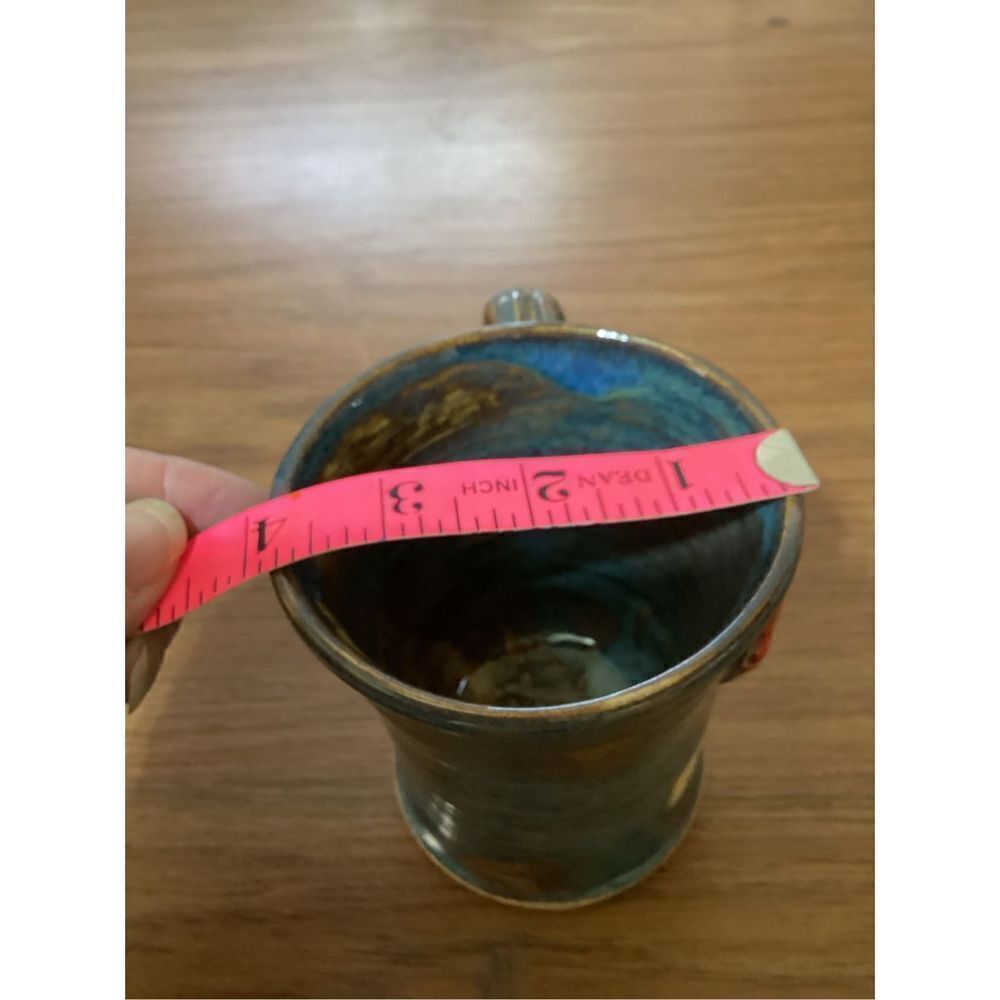 Mom Heart Mug /Cup - Picture 4 of 5